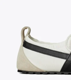 HANK BALLERINA-SNEAKER