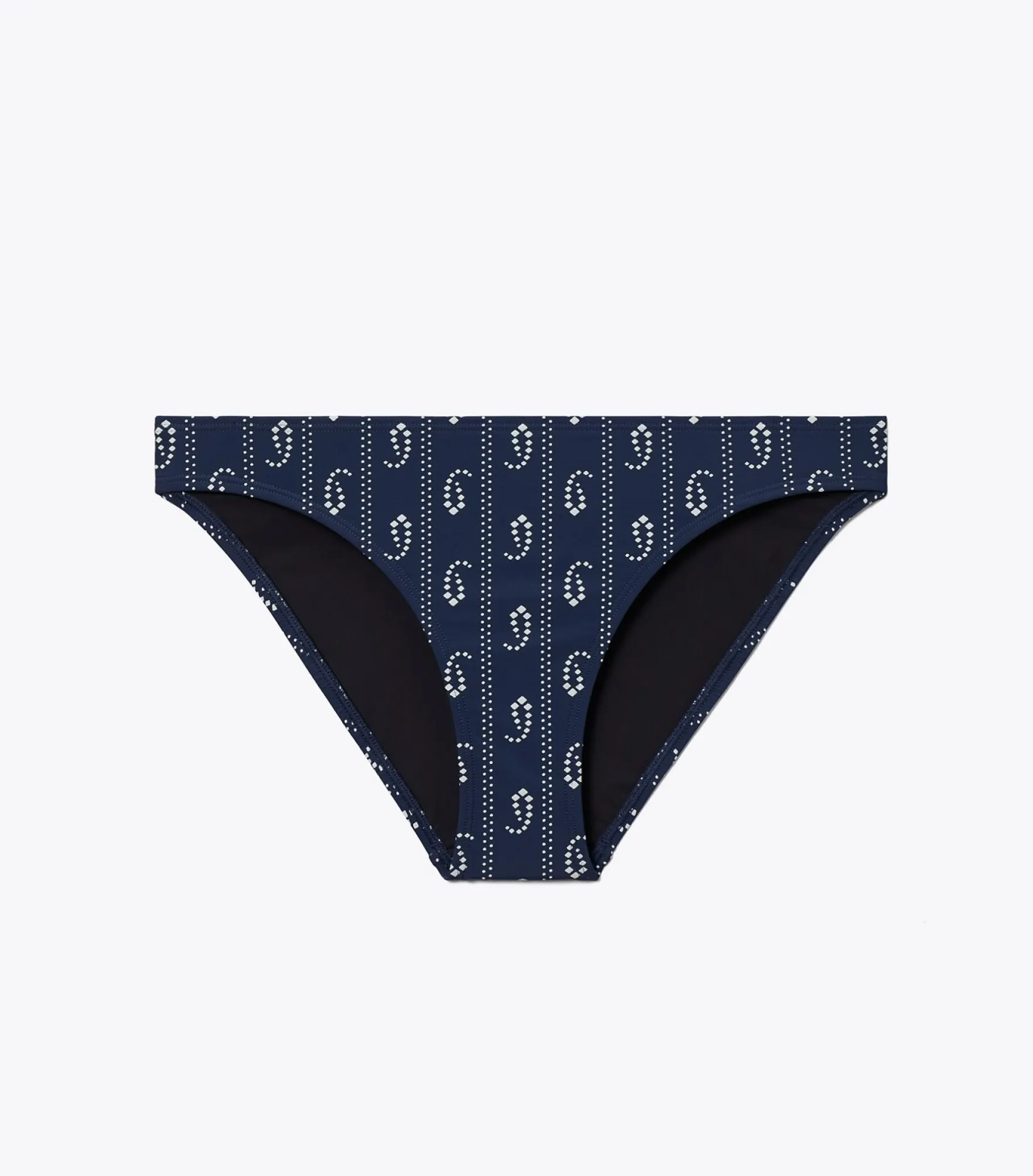 HIPSTER-BIKINIHÖSCHEN
