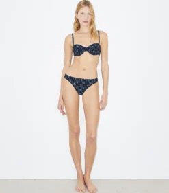 HIPSTER-BIKINIHÖSCHEN