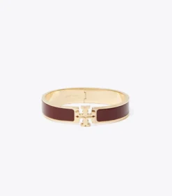 ICON ARMBAND