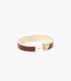 ICON ARMBAND