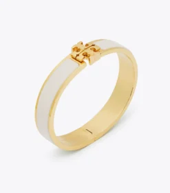 ICON ARMBAND