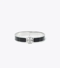 ICON BRACELET