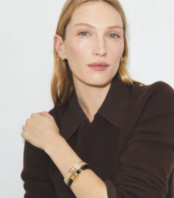 ICON BRACELET