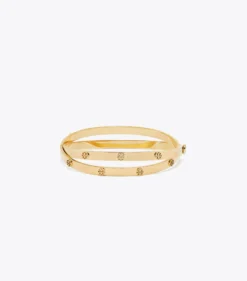 ICON DOPPELARMBAND