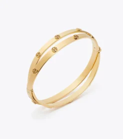 ICON DOPPELARMBAND