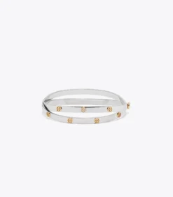 ICON DOPPELARMBAND