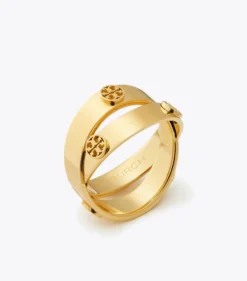ICON DOPPELRING