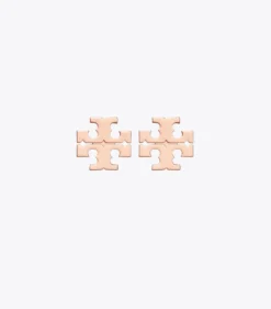 ICON OHRSTECKER