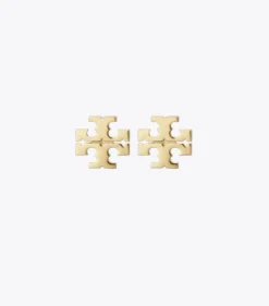 ICON OHRSTECKER