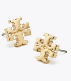 ICON OHRSTECKER