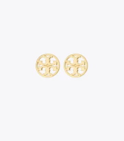 ICON OHRSTECKER