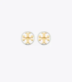 ICON OHRSTECKER