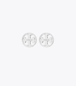 ICON OHRSTECKER