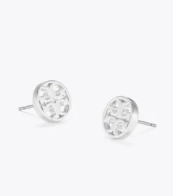 ICON OHRSTECKER