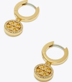 ICON PAVÉ-CREOLE