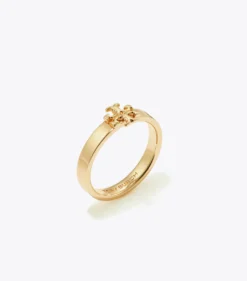 ICON RING