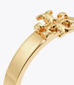 ICON RING