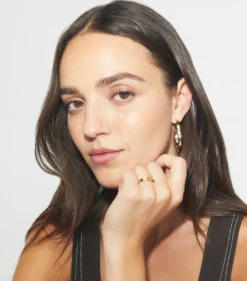 ICON RING