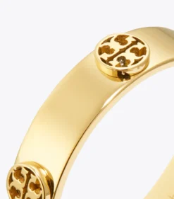 ICON RING