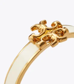 ICON RING AUS EMAILLE