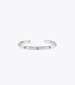 ICON STUD CUFF