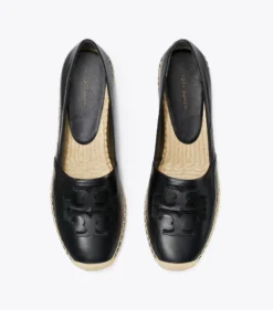 INES ESPADRILLE