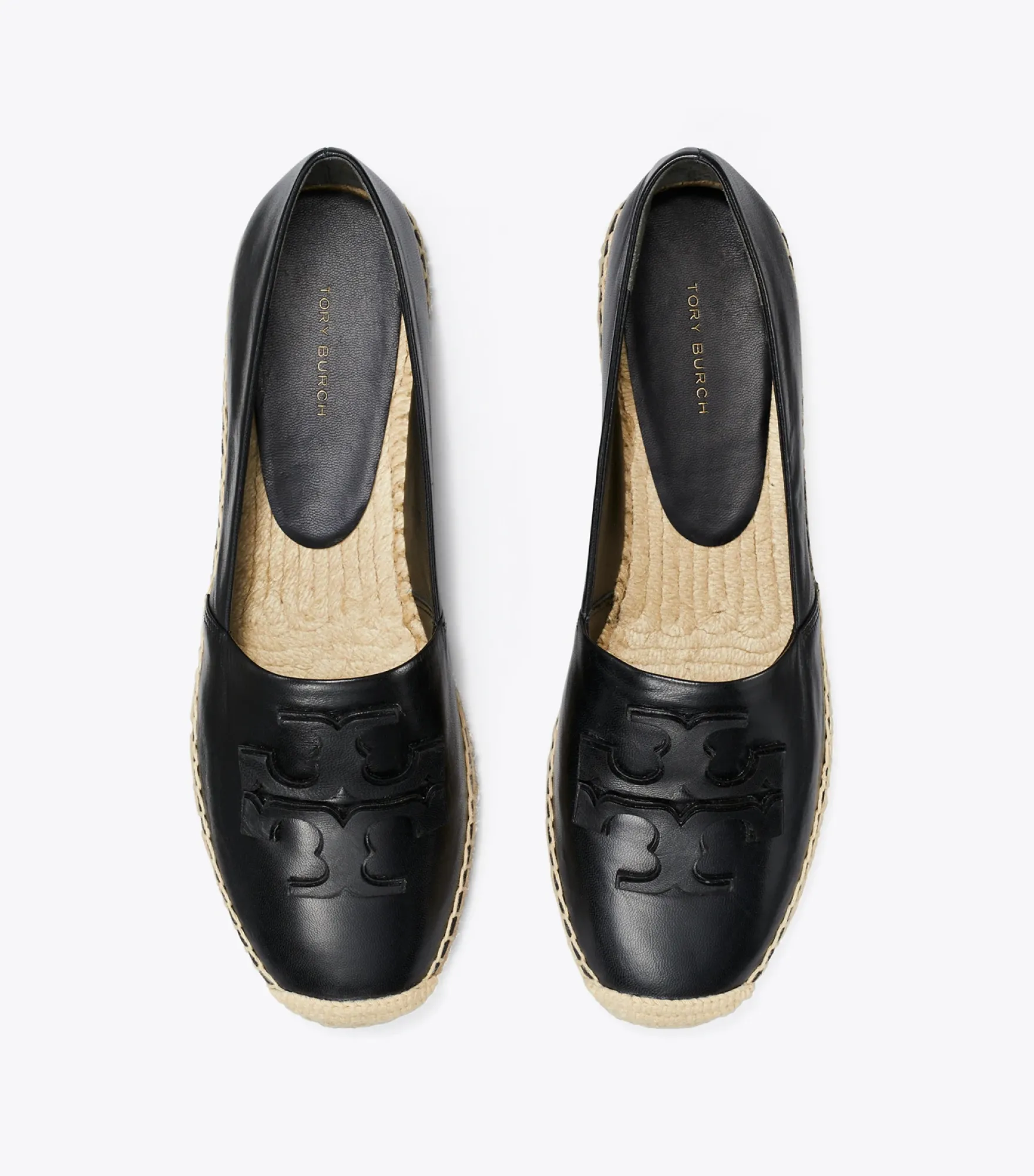 INES ESPADRILLE