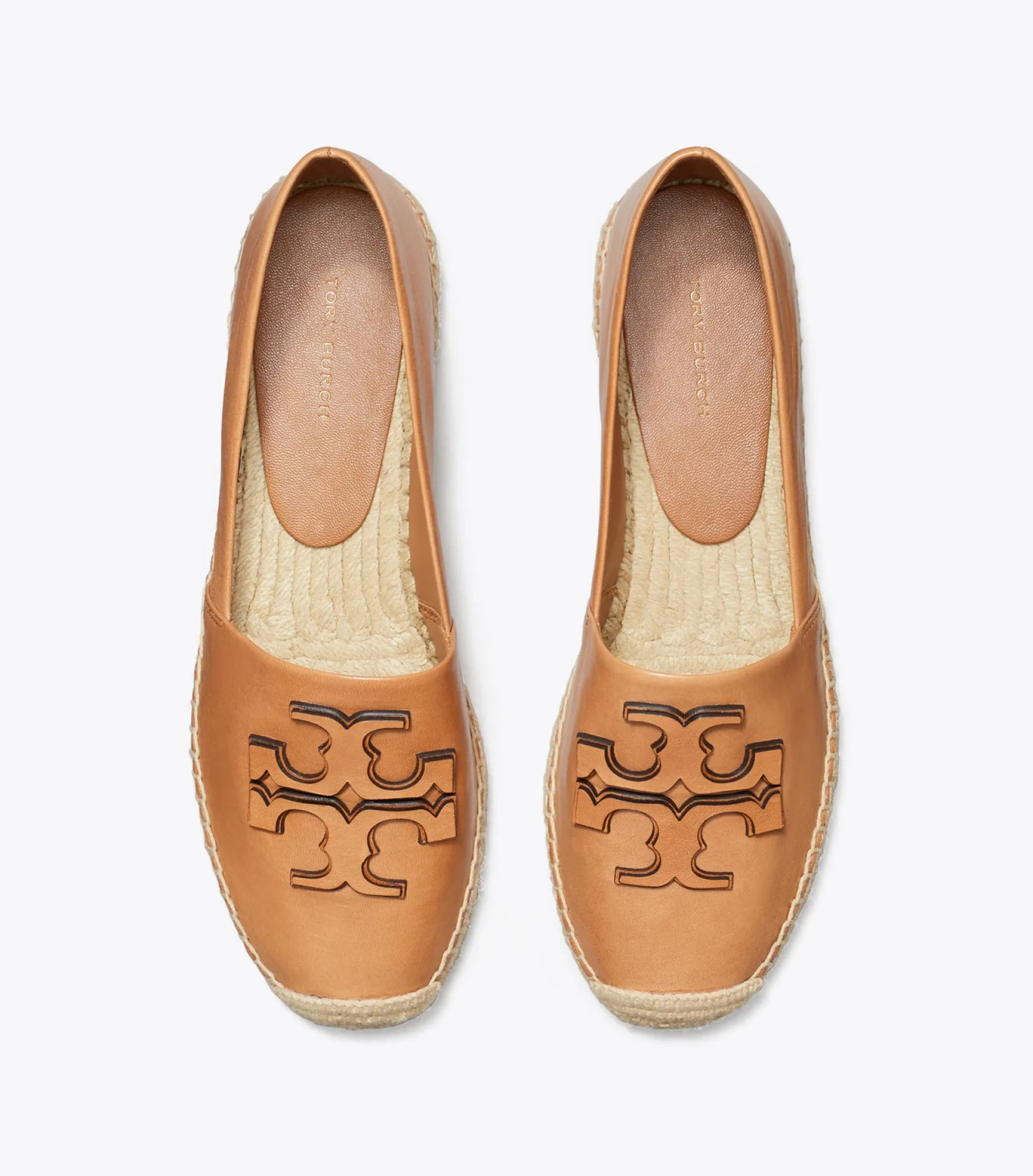 INES ESPADRILLE