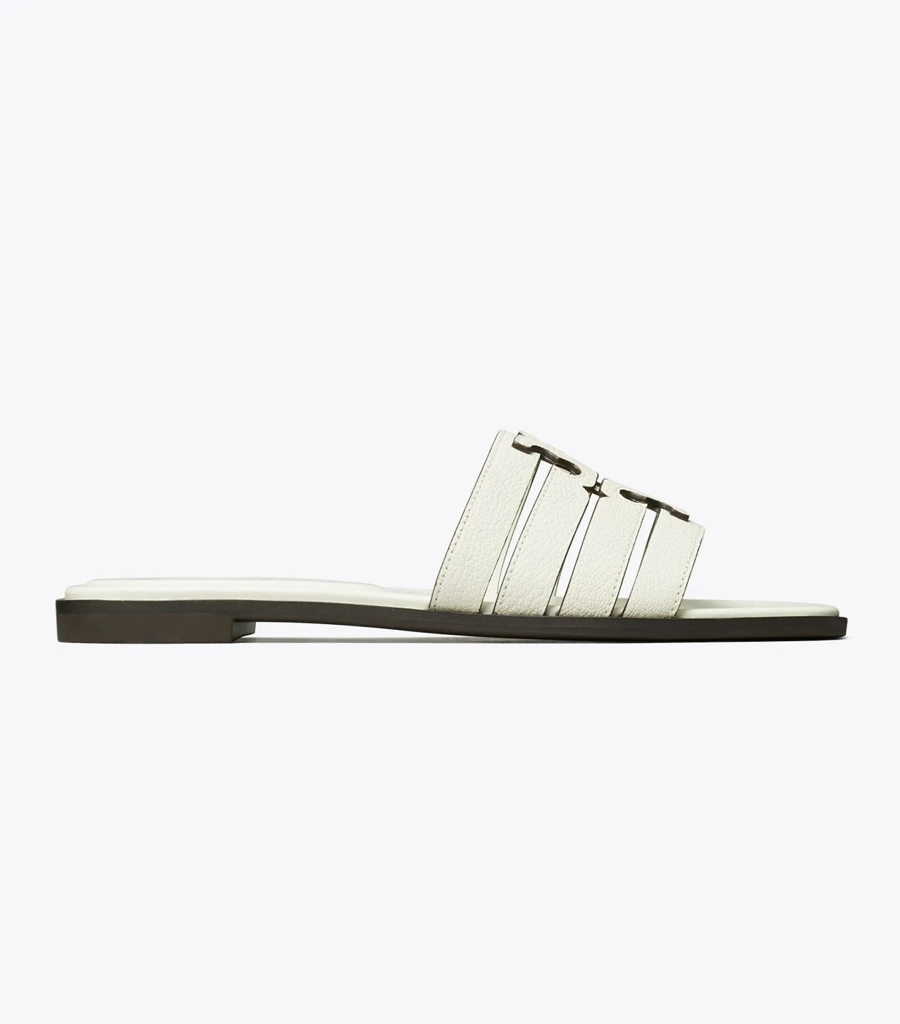INES RIEMCHEN-SLIDE