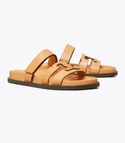 INES SPORT SLIDE