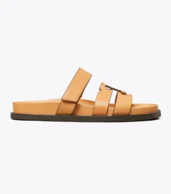 INES SPORT SLIDE