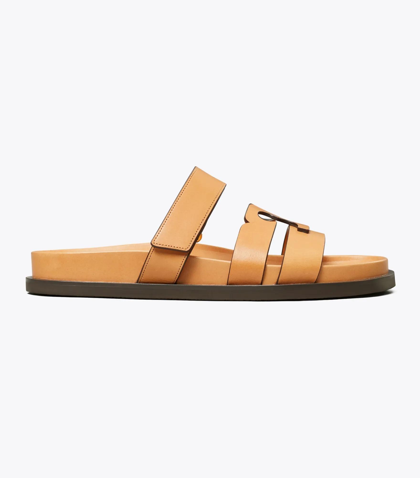 INES SPORT SLIDE
