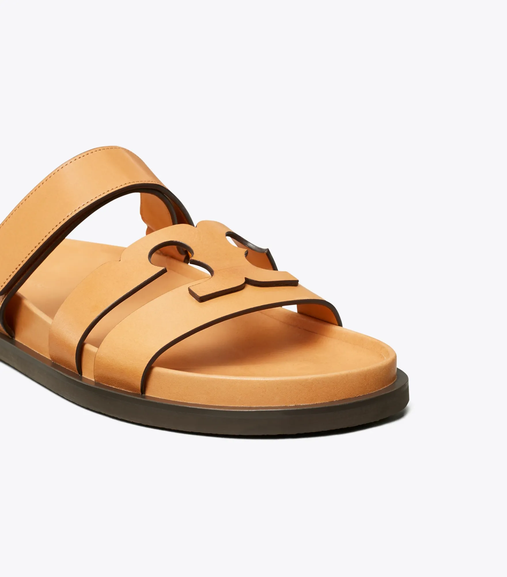 INES SPORT SLIDE