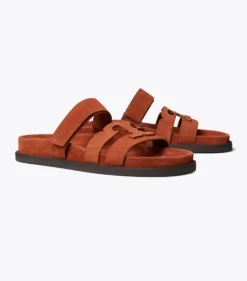 INES SPORTSLIDE