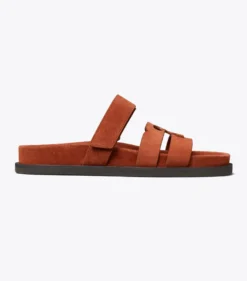 INES SPORTSLIDE