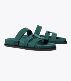 INES SPORTSLIDE