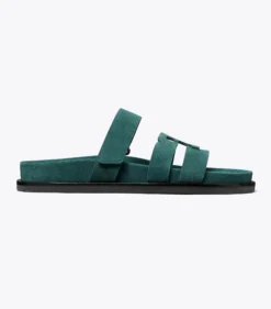 INES SPORTSLIDE