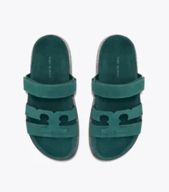 INES SPORTSLIDE