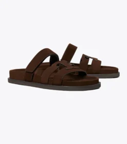 INES SPORTSLIDE