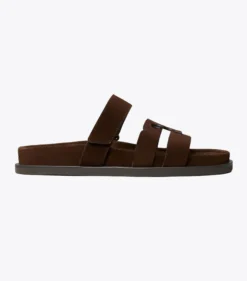 INES SPORTSLIDE