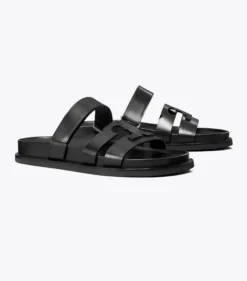 INES SPORTSLIDE