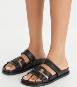 INES SPORTSLIDE
