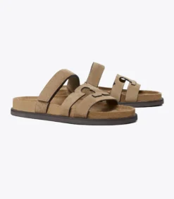 INES SPORTSLIDE