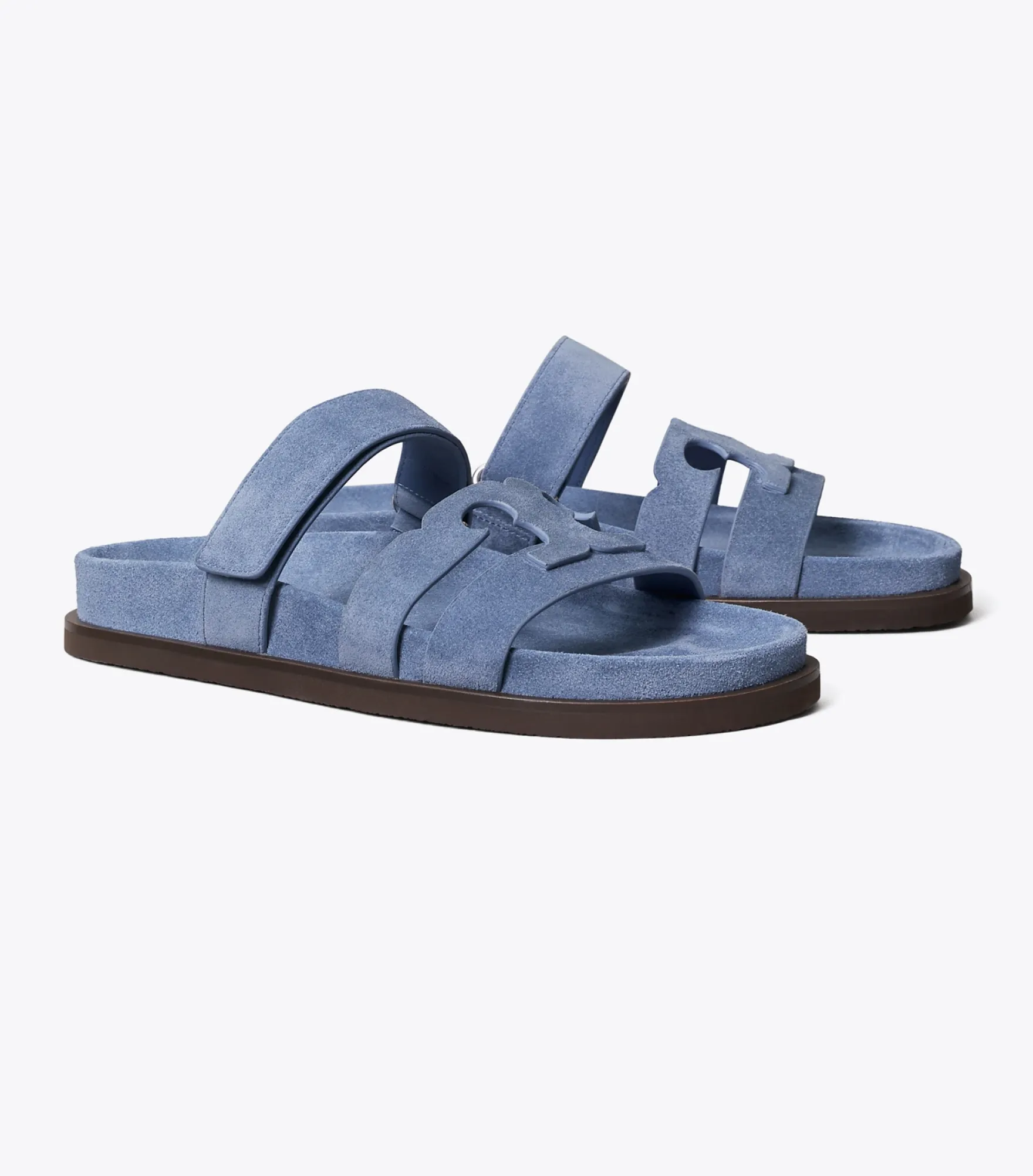 INES SPORTSLIDE