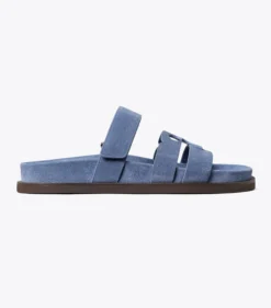 INES SPORTSLIDE