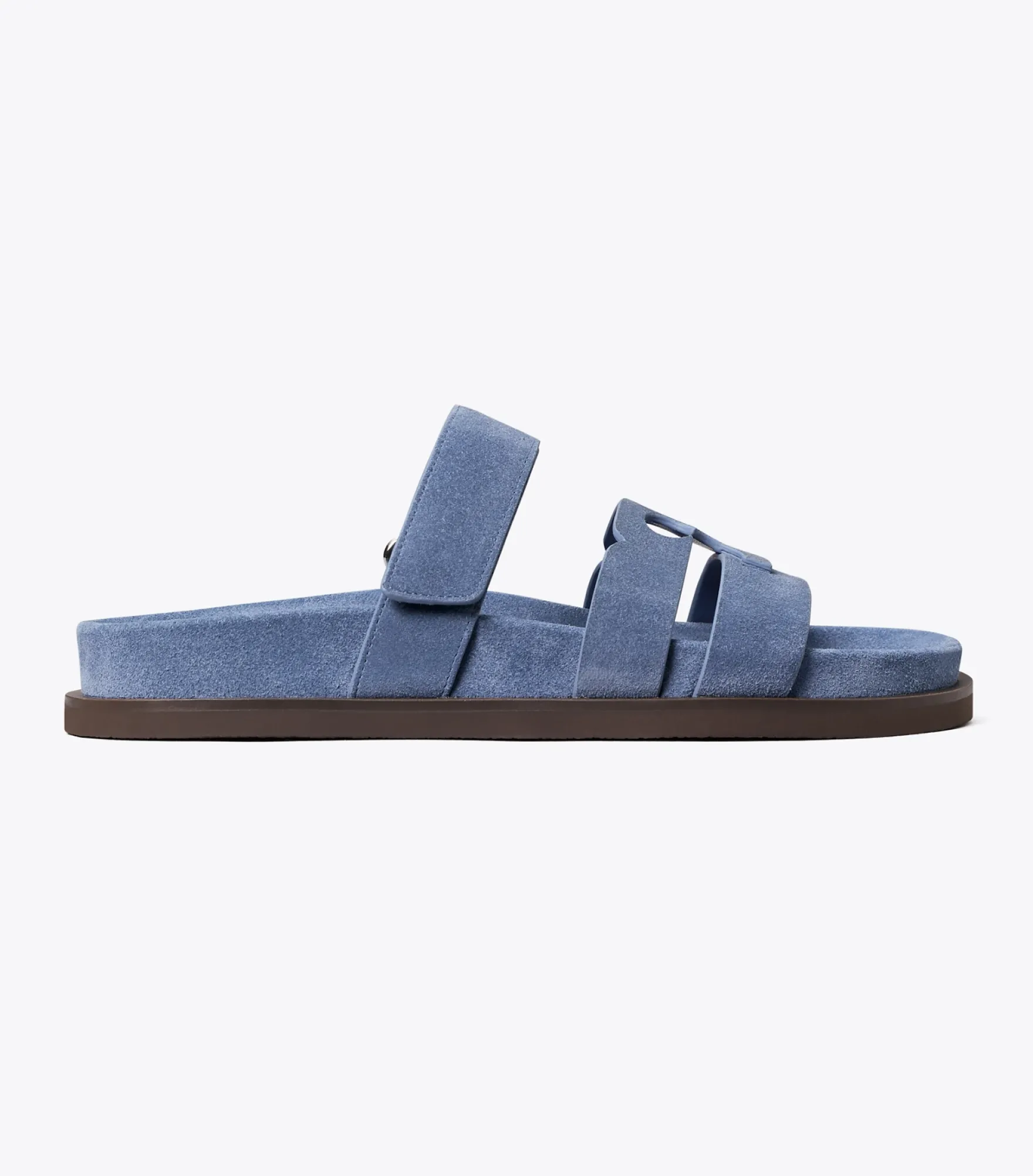 INES SPORTSLIDE