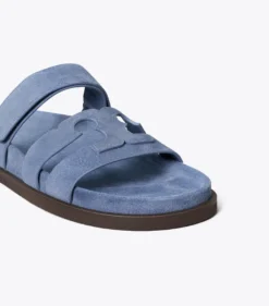 INES SPORTSLIDE