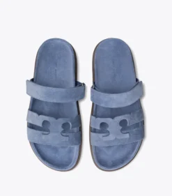 INES SPORTSLIDE