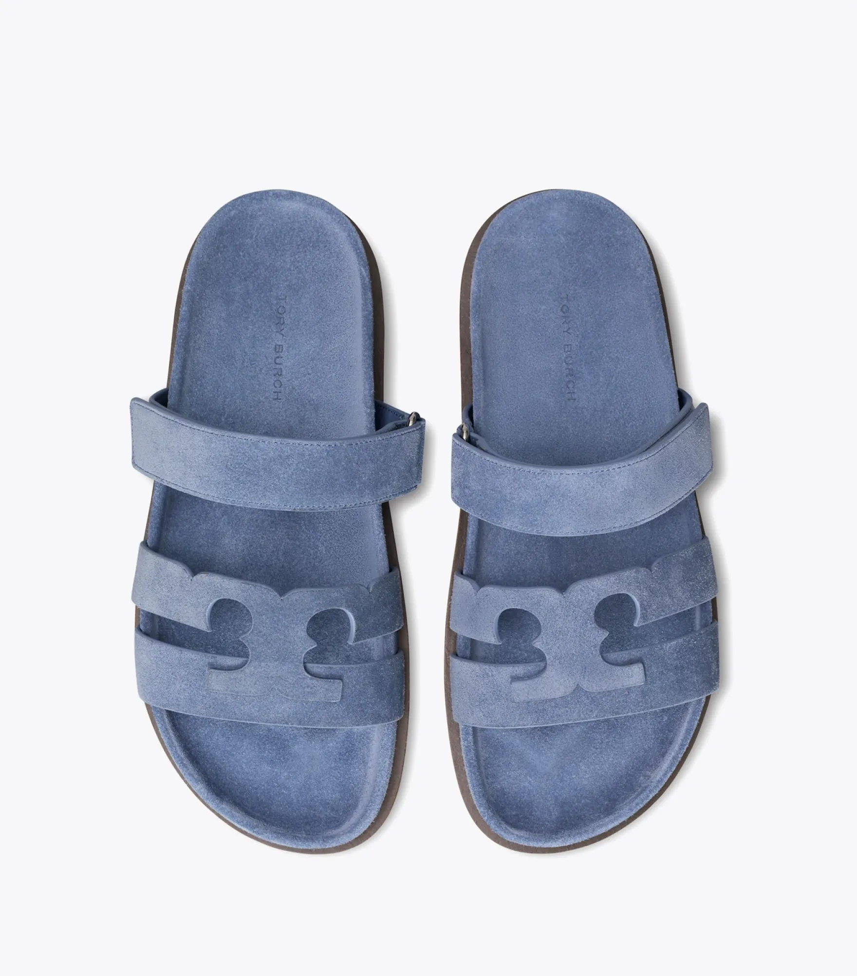 INES SPORTSLIDE